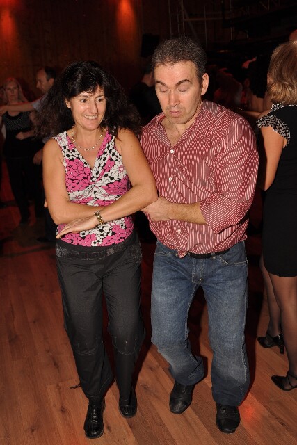 min 2009 11 29 station danse 247